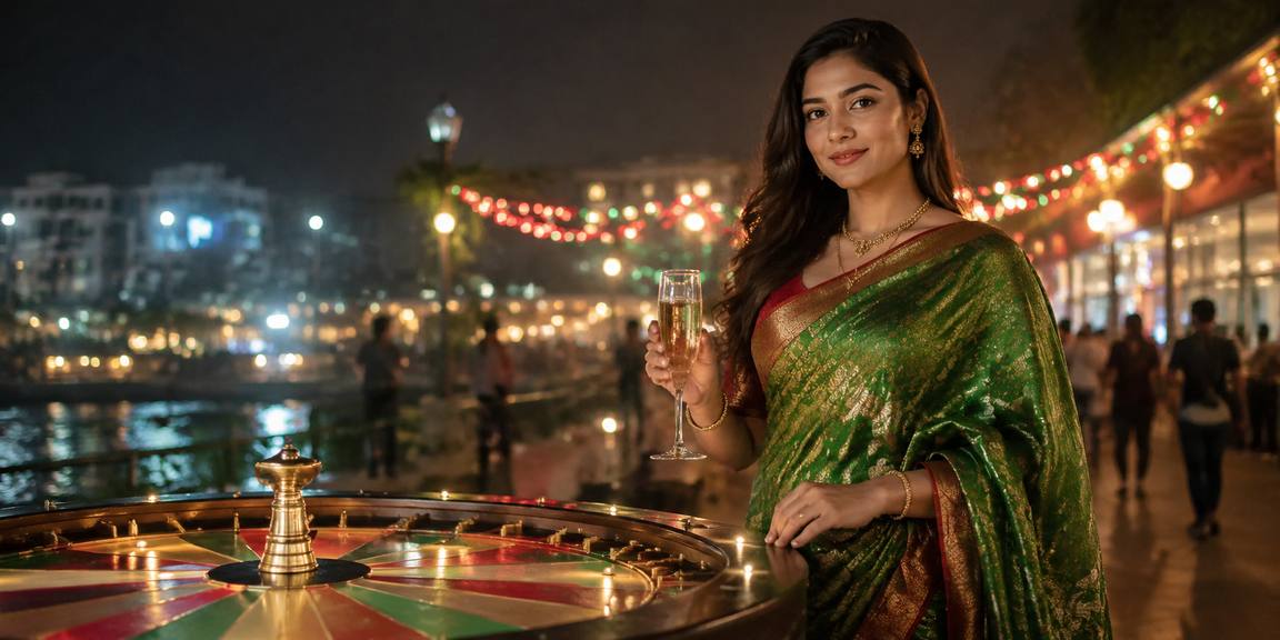 heheh555 heheh555-এ লেট ইট রাইড পোকার